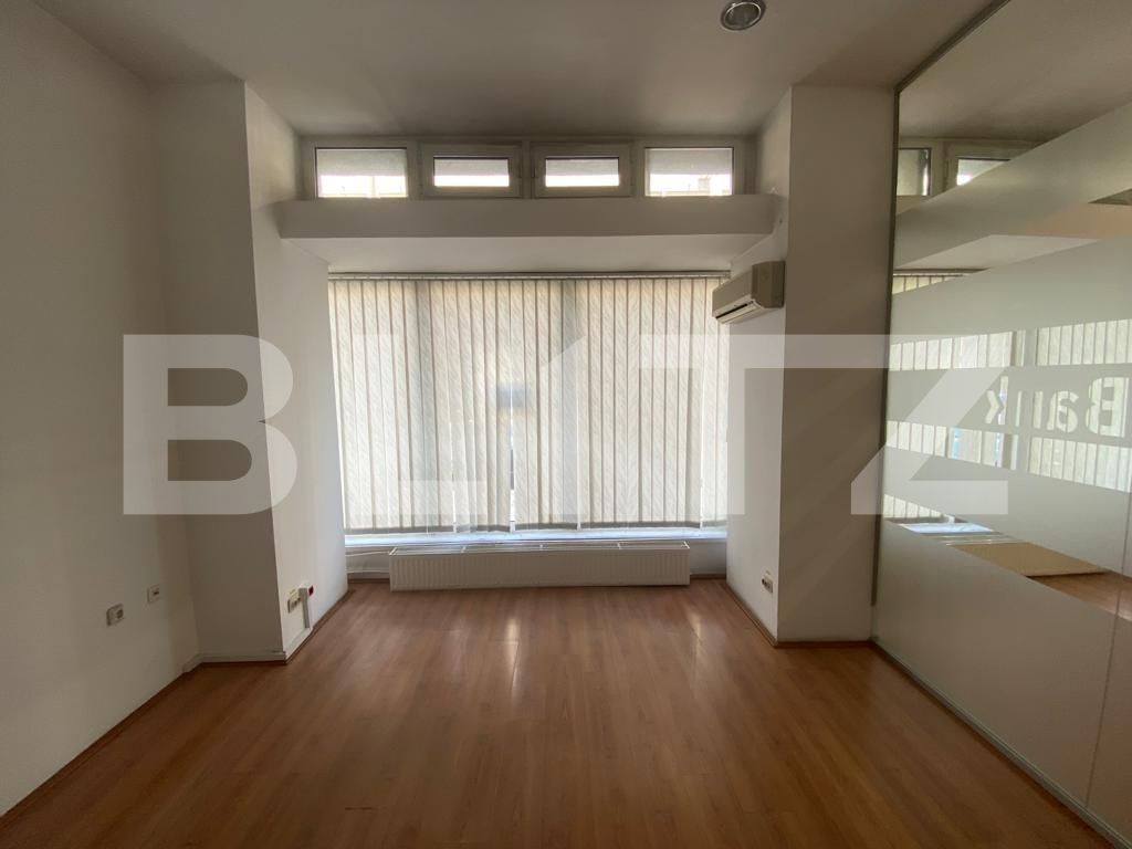 Spațiu comercial de închiriat Central - 93889SIC | BLITZ Craiova | Poza5