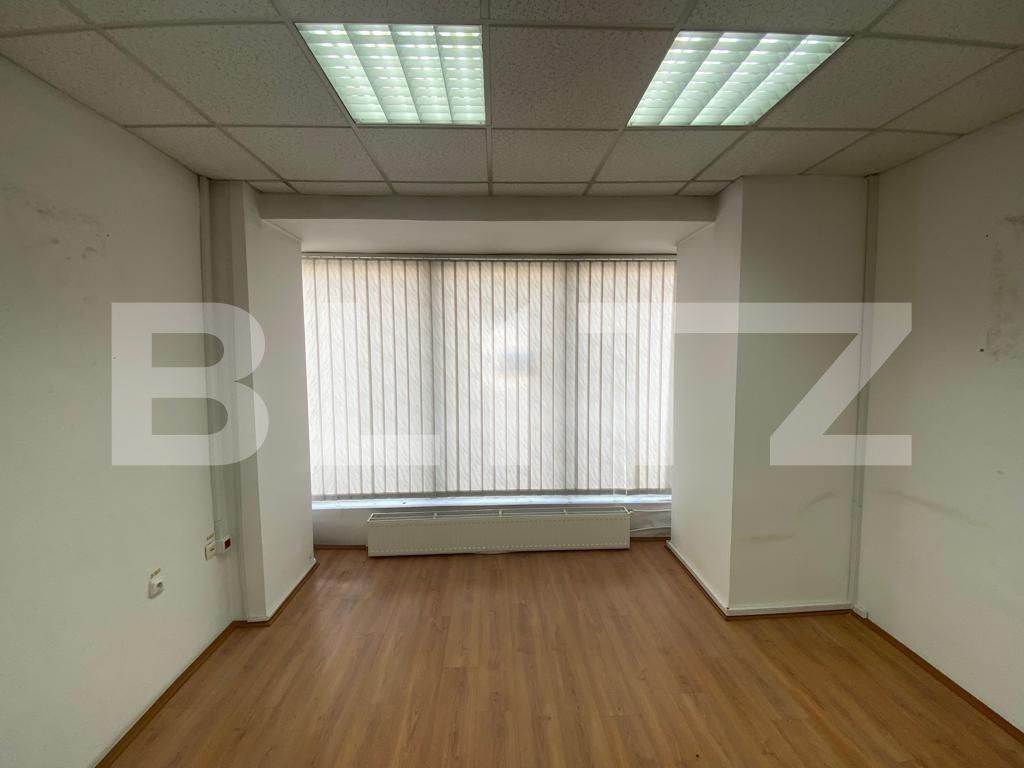Spațiu comercial de închiriat Central - 93889SIC | BLITZ Craiova | Poza8