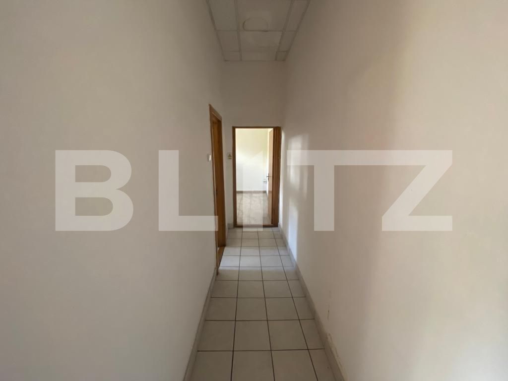 Spațiu comercial de închiriat Central - 93889SIC | BLITZ Craiova | Poza14