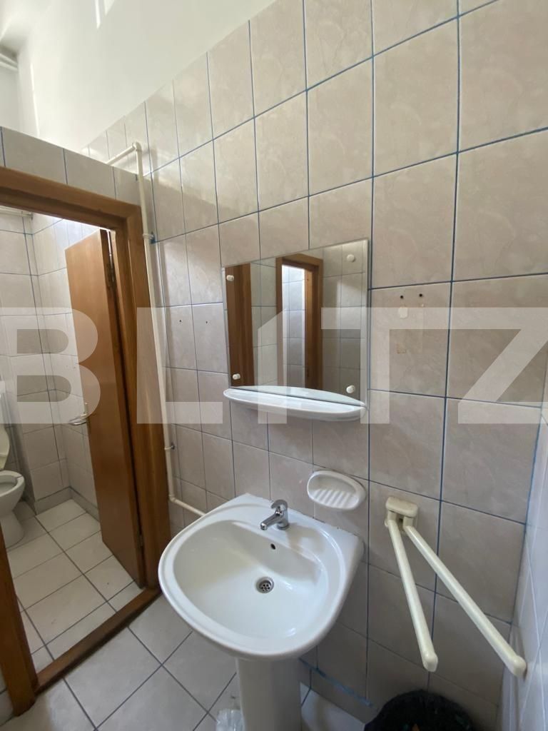 Spațiu comercial de închiriat Central - 93889SIC | BLITZ Craiova | Poza15