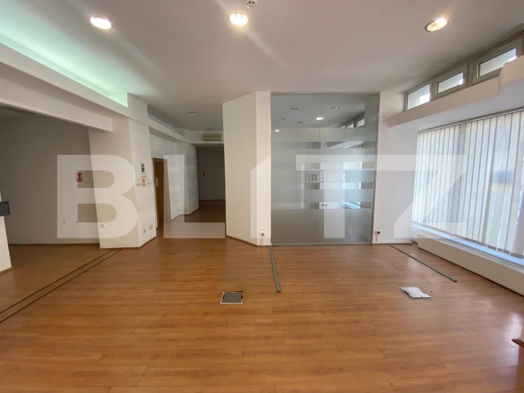 Spațiu comercial de închiriat Central - 93889SIC | BLITZ Craiova | Poza4