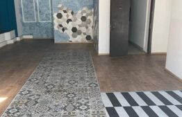 Spatiu comercial, 250 mp, zona Ultracentrala