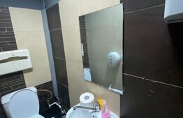 Spatiu comercial, 250 mp, zona Ultracentrala