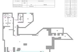 Spatiu comercial, 250 mp, zona Ultracentrala