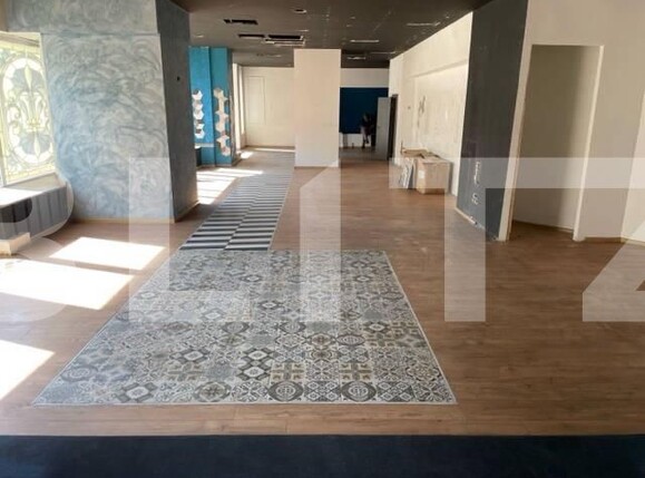 Spațiu comercial de închiriat Central - 93894SIC | BLITZ Craiova | Poza1