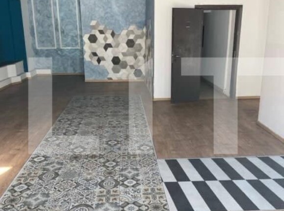 Spațiu comercial de închiriat Central - 93894SIC | BLITZ Craiova | Poza2