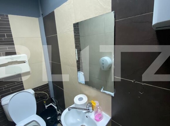 Spațiu comercial de închiriat Central - 93894SIC | BLITZ Craiova | Poza3