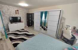 Apartament de 2 camere, 66 mp, bloc nou, Zona Magnolina Metro