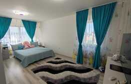 Apartament de 2 camere, 66 mp, bloc nou, Zona Magnolina Metro