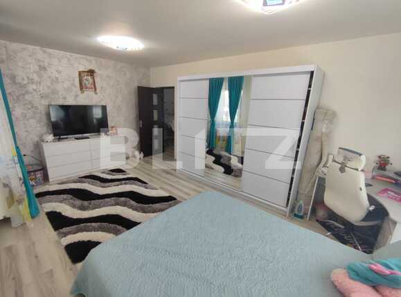 Apartament de vânzare 2 camere Exterior Est - 93942AV | BLITZ Craiova | Poza3