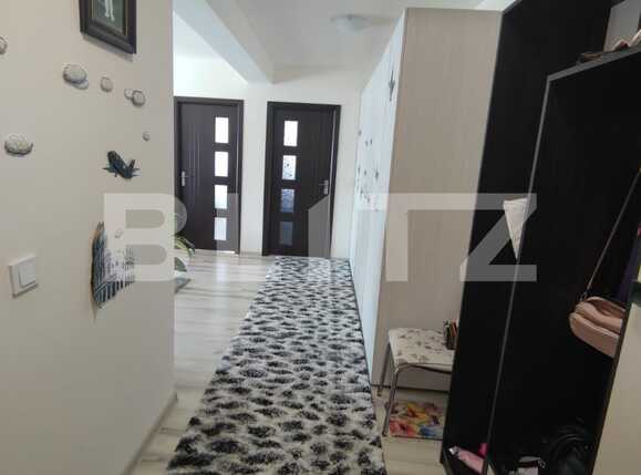 Apartament de vânzare 2 camere Exterior Est - 93942AV | BLITZ Craiova | Poza5