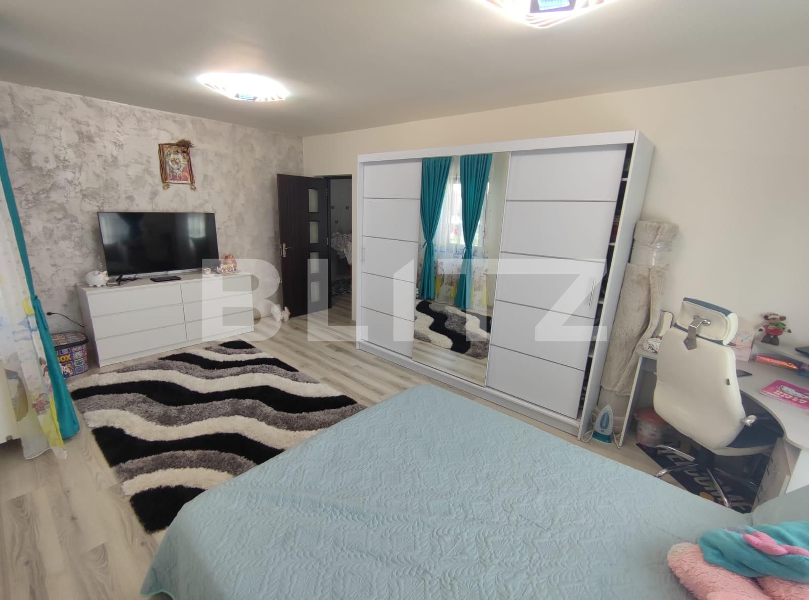 Apartament de vânzare 2 camere Exterior Est - 93942AV | BLITZ Craiova | Poza3