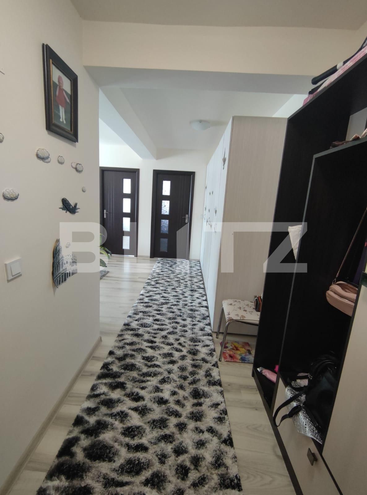 Apartament de vânzare 2 camere Exterior Est - 93942AV | BLITZ Craiova | Poza5