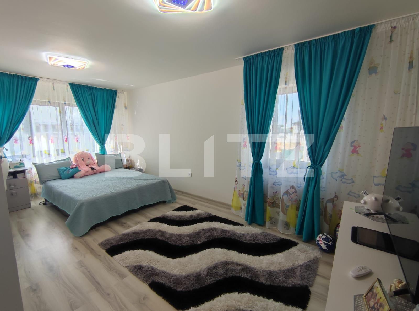 Apartament de vânzare 2 camere Exterior Est - 93942AV | BLITZ Craiova | Poza2