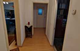 Apartament de 4 camere, 77 mp, etaj intermediar, zona Rotonda