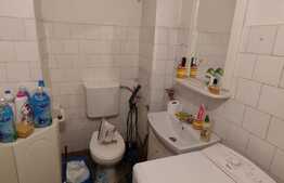 Apartament de 4 camere, 77 mp, etaj intermediar, zona Rotonda