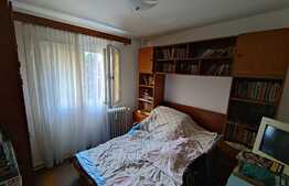Apartament de 4 camere, 77 mp, etaj intermediar, zona Rotonda