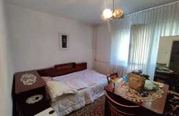 Apartament de 4 camere, 77 mp, etaj intermediar, zona Rotonda