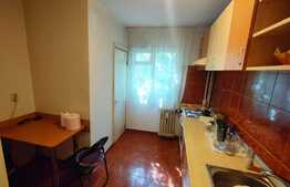Apartament de 4 camere, 77 mp, etaj intermediar, zona Rotonda
