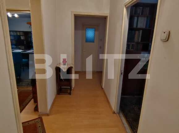 Apartament de vânzare 4 camere Calea Bucuresti - 93955AV | BLITZ Craiova | Poza6