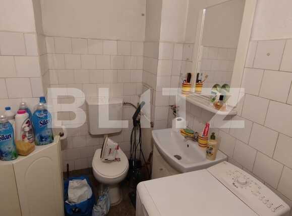 Apartament de vânzare 4 camere Calea Bucuresti - 93955AV | BLITZ Craiova | Poza9