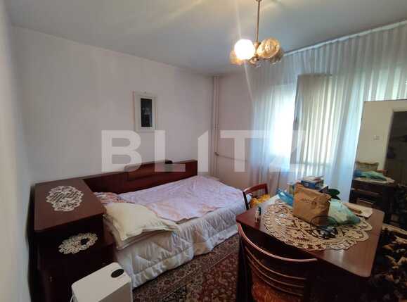 Apartament de vânzare 4 camere Calea Bucuresti - 93955AV | BLITZ Craiova | Poza5