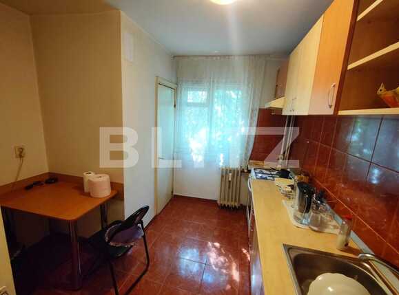 Apartament de vânzare 4 camere Calea Bucuresti - 93955AV | BLITZ Craiova | Poza7
