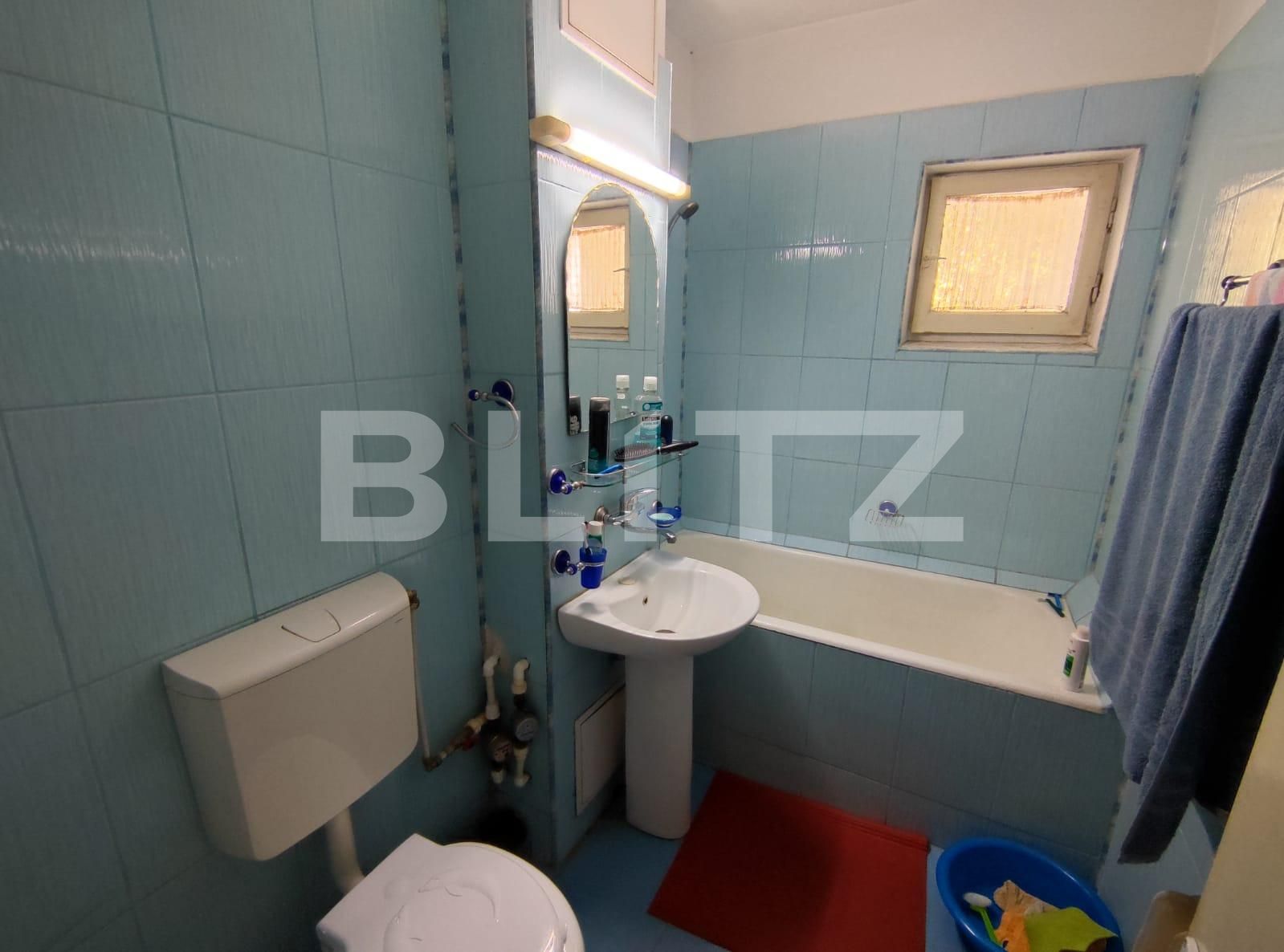 Apartament de vânzare 4 camere Calea Bucuresti - 93955AV | BLITZ Craiova | Poza8