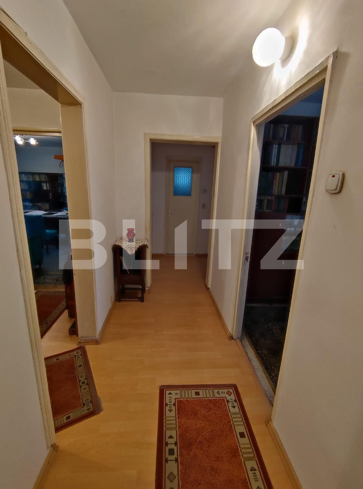 Apartament de vânzare 4 camere Calea Bucuresti - 93955AV | BLITZ Craiova | Poza6
