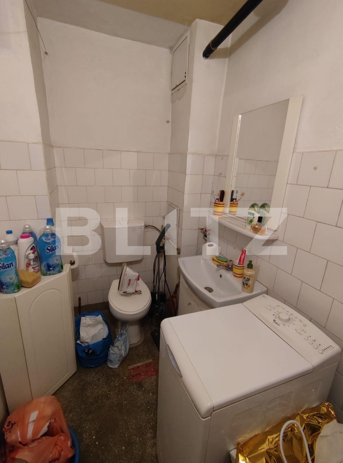Apartament de vânzare 4 camere Calea Bucuresti - 93955AV | BLITZ Craiova | Poza9