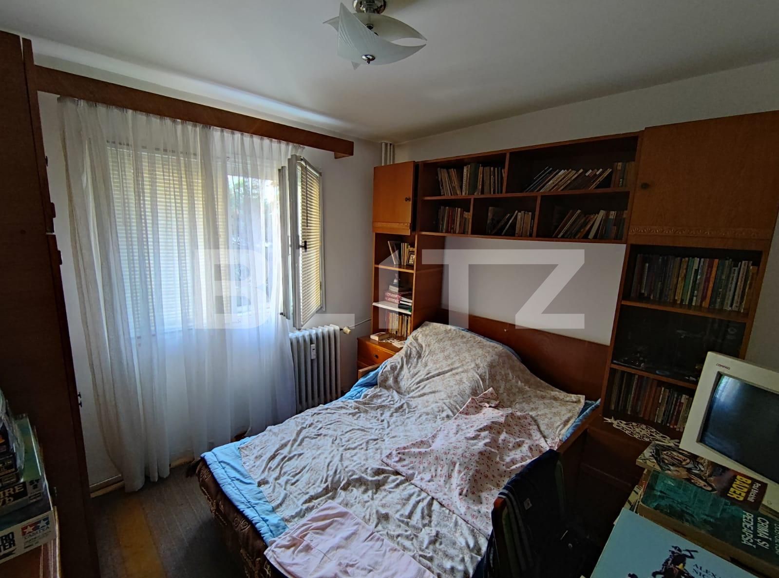 Apartament de vânzare 4 camere Calea Bucuresti - 93955AV | BLITZ Craiova | Poza4