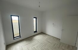 Casa parter mobilata, 3 dormitoare, 496 mp teren, zona Metro/Aeroport