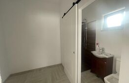 Casa parter mobilata, 3 dormitoare, 496 mp teren, zona Metro/Aeroport