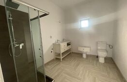 Casa parter mobilata, 3 dormitoare, 496 mp teren, zona Metro/Aeroport