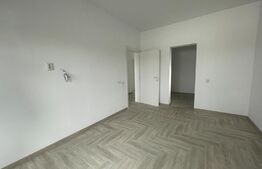 Casa parter mobilata, 3 dormitoare, 496 mp teren, zona Metro/Aeroport