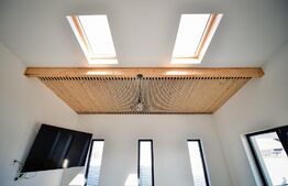 Casa parter mobilata, 3 dormitoare, 496 mp teren, zona Metro/Aeroport