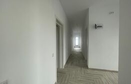 Casa parter mobilata, 3 dormitoare, 496 mp teren, zona Metro/Aeroport