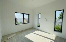 Casa parter mobilata, 3 dormitoare, 496 mp teren, zona Metro/Aeroport