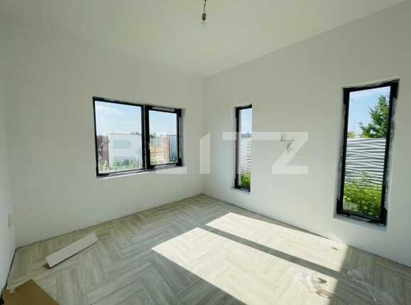 Casa de vânzare 4 camere Carcea  - 94005CV | BLITZ Craiova | Poza10