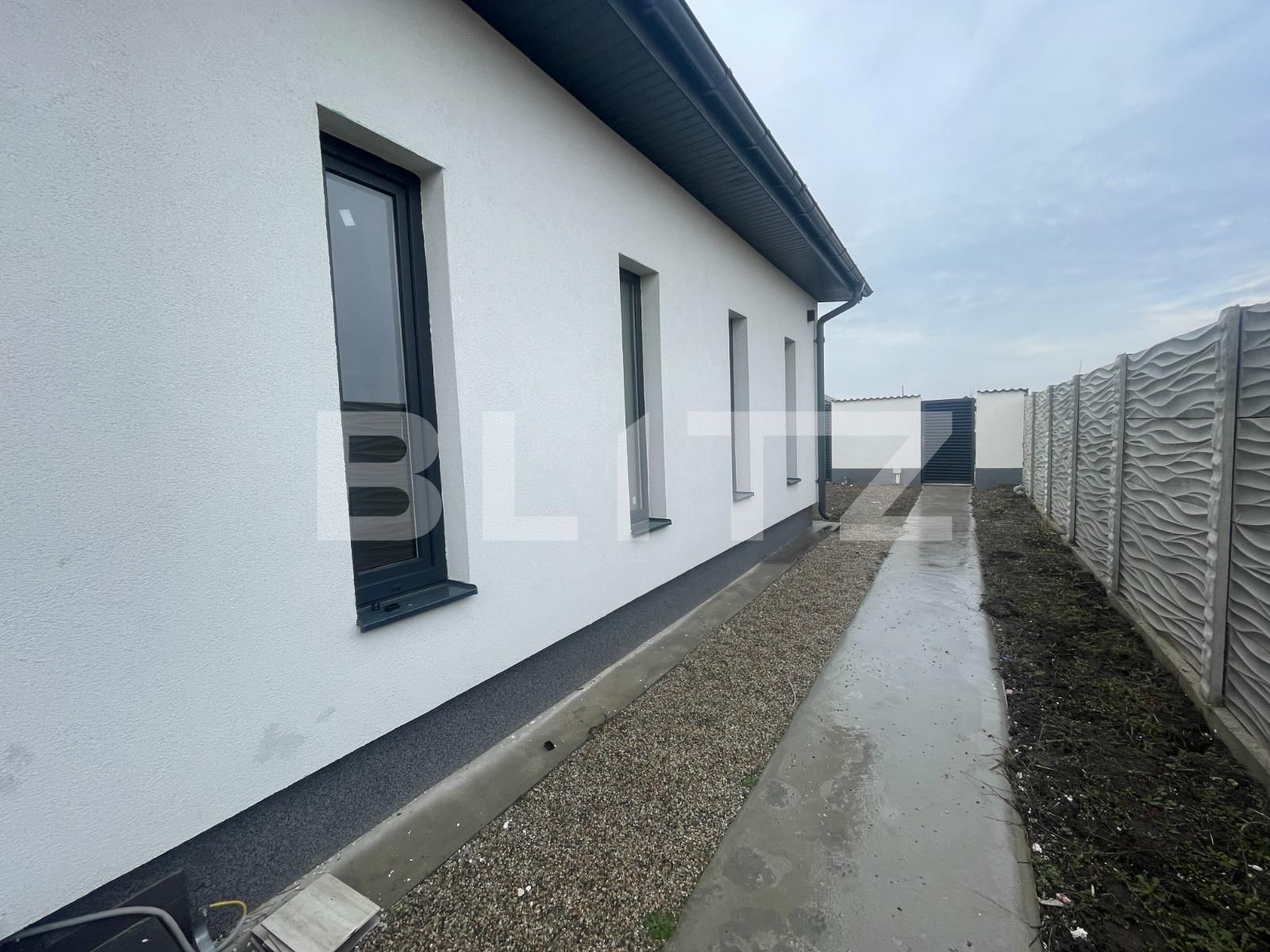 Casa de vânzare 4 camere Carcea  - 94005CV | BLITZ Craiova | Poza8