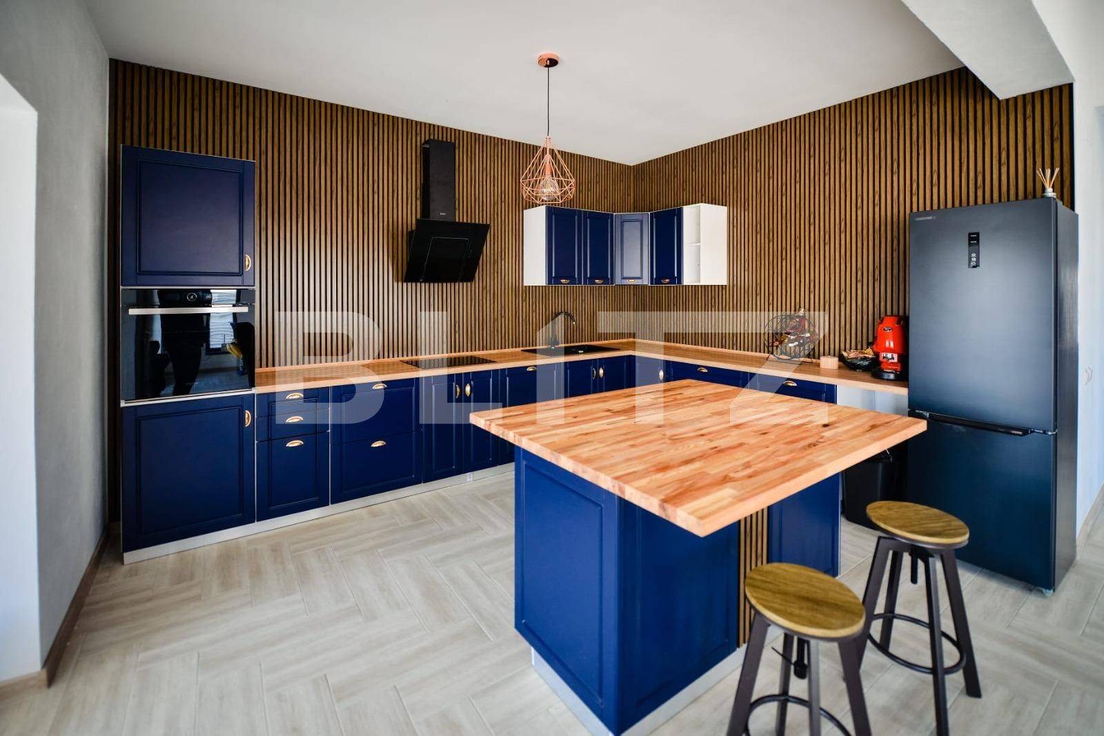 Casa de vânzare 4 camere Carcea  - 94005CV | BLITZ Craiova | Poza3