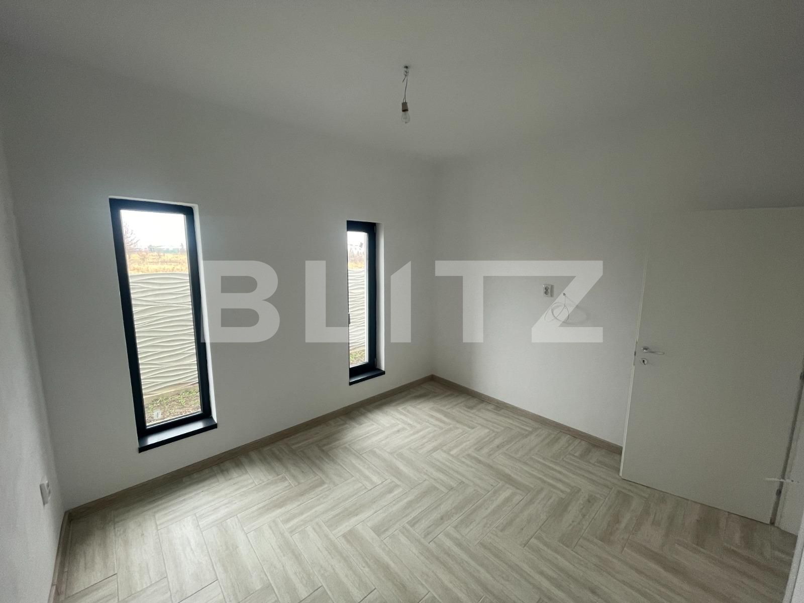 Casa de vânzare 4 camere Carcea  - 94005CV | BLITZ Craiova | Poza11