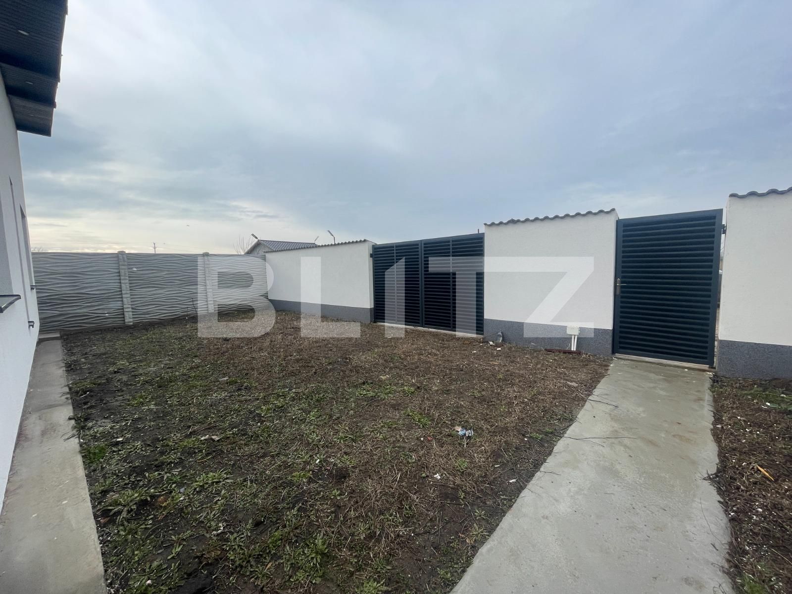 Casa de vânzare 4 camere Carcea  - 94005CV | BLITZ Craiova | Poza17