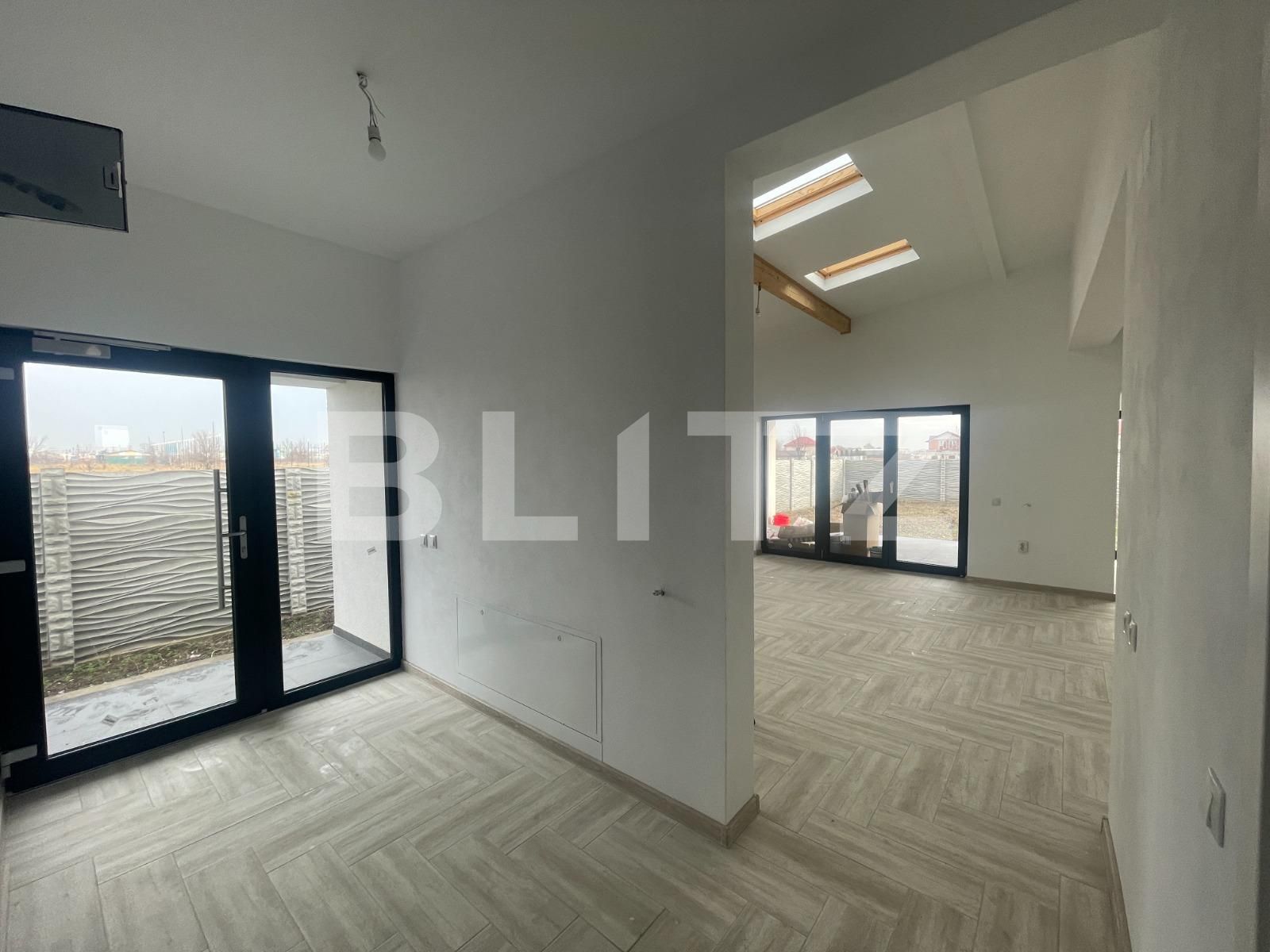 Casa de vânzare 4 camere Carcea  - 94005CV | BLITZ Craiova | Poza6