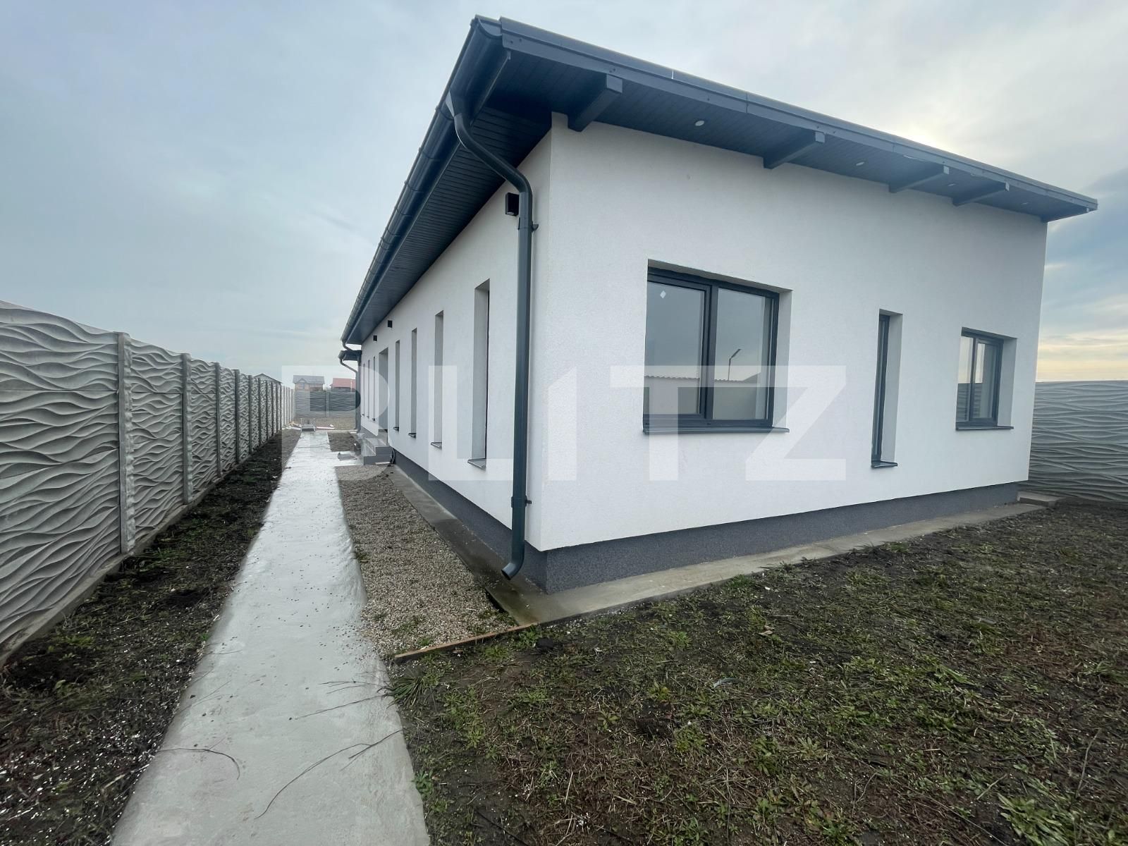 Casa de vânzare 4 camere Carcea  - 94005CV | BLITZ Craiova | Poza18