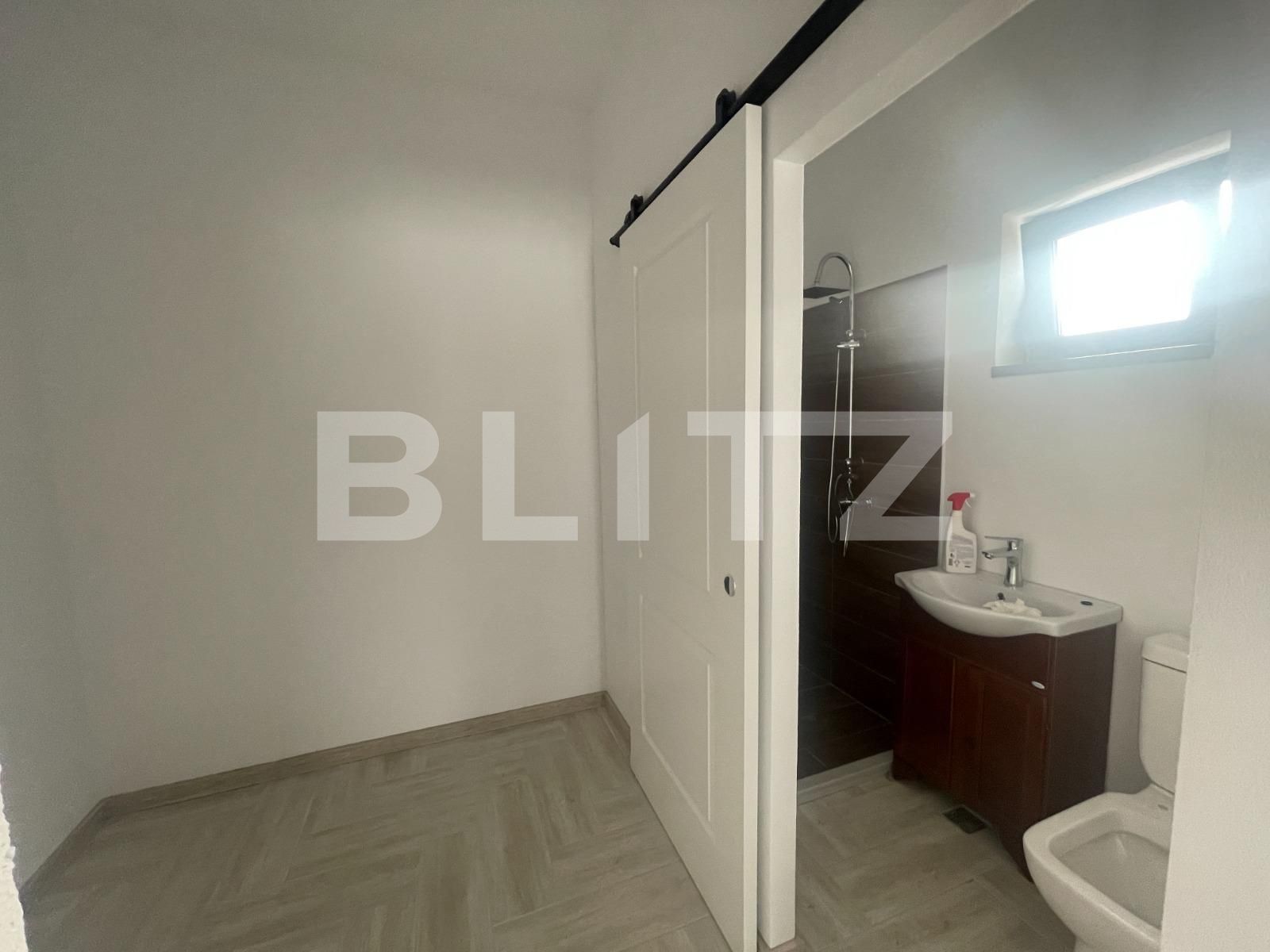 Casa de vânzare 4 camere Carcea  - 94005CV | BLITZ Craiova | Poza13