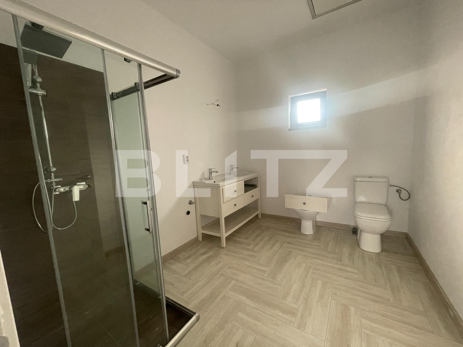 Casa de vânzare 4 camere Carcea  - 94005CV | BLITZ Craiova | Poza16