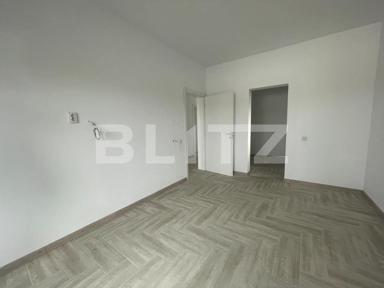 Casa de vânzare 4 camere Carcea  - 94005CV | BLITZ Craiova | Poza12