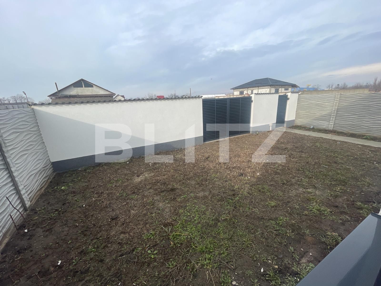 Casa de vânzare 4 camere Carcea  - 94005CV | BLITZ Craiova | Poza9