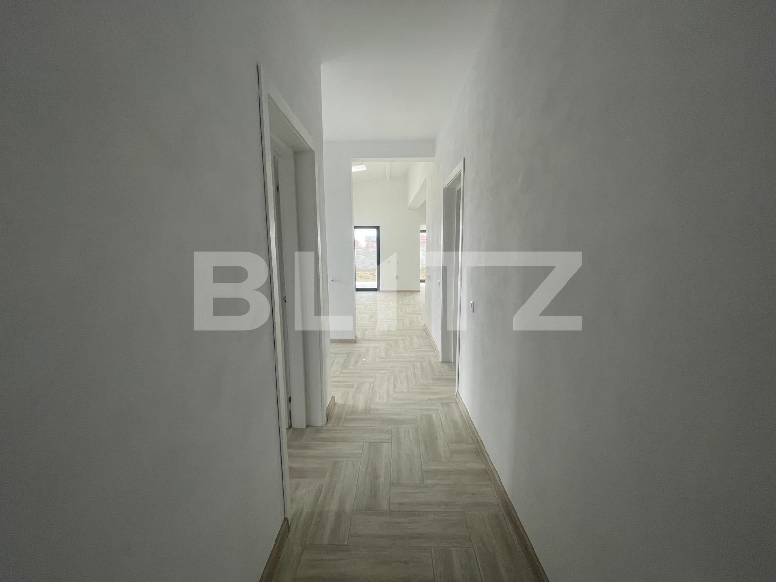 Casa de vânzare 4 camere Carcea  - 94005CV | BLITZ Craiova | Poza15